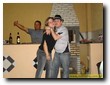 -Clique na foto para ampliar-
